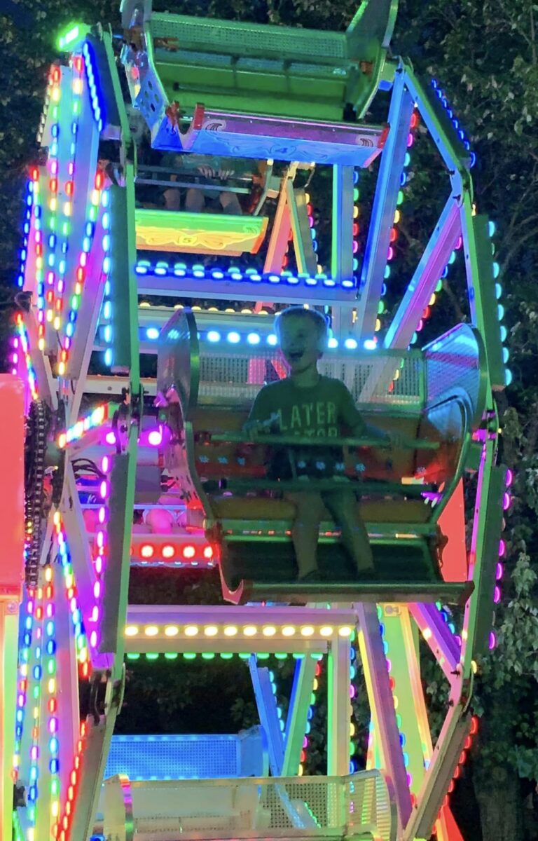 summerfest image 2 (1)